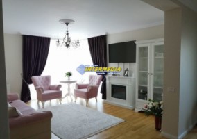 12-duplex-de-vanzare-finisat-la-cheie-zona-alba-micesti