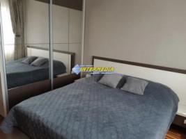 apartament-2-camere-de-vanzare-cetate