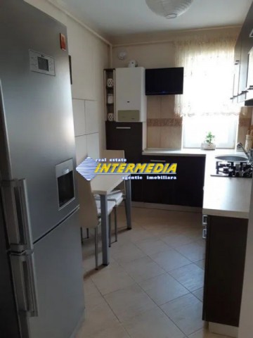 apartament-2-camere-de-vanzare-cetate-2