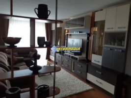 apartament-2-camere-de-vanzare-cetate-3