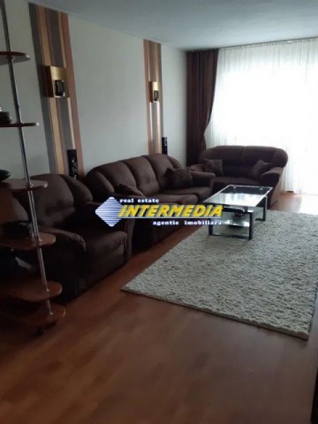 apartament-2-camere-de-vanzare-cetate-4