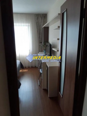 apartament-2-camere-de-vanzare-cetate-5