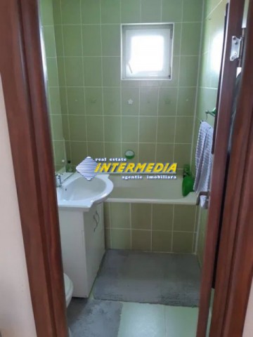 apartament-2-camere-de-vanzare-cetate-6