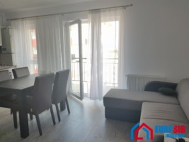 apartament-nou-de-inchiriat-in-sibiu-ansamblul-magnolia-1