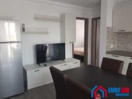 apartament-nou-de-inchiriat-in-sibiu-ansamblul-magnolia