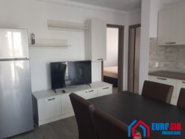 apartament-nou-de-inchiriat-in-sibiu-ansamblul-magnolia-0