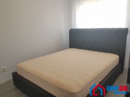 apartament-nou-de-inchiriat-in-sibiu-ansamblul-magnolia-5