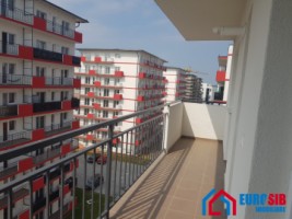 apartament-nou-de-inchiriat-in-sibiu-ansamblul-magnolia-4