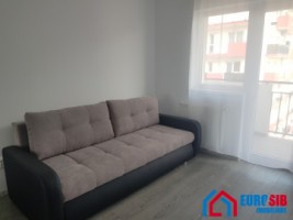 apartament-nou-de-inchiriat-in-sibiu-ansamblul-magnolia-6