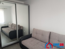 apartament-nou-de-inchiriat-in-sibiu-ansamblul-magnolia-8