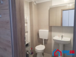 apartament-nou-de-inchiriat-in-sibiu-ansamblul-magnolia-7