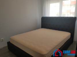 apartament-nou-de-inchiriat-in-sibiu-ansamblul-magnolia-11