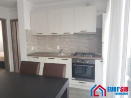 apartament-nou-de-inchiriat-in-sibiu-ansamblul-magnolia-9