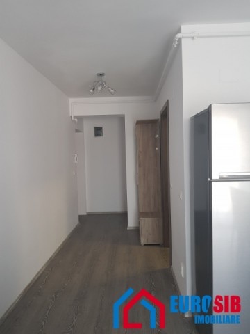 apartament-nou-de-inchiriat-in-sibiu-ansamblul-magnolia-10