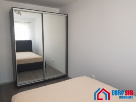 apartament-nou-de-inchiriat-in-sibiu-ansamblul-magnolia-12