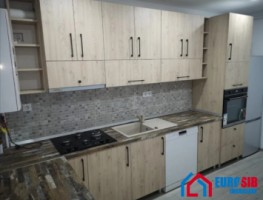 apartament-cu-2-camere-decomandat-de-inchiriat-in-sibiu-zona-selimbar