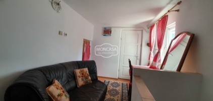 apartament-la-curte-2-camere-baie-si-bucatatie-zona-tudor-vladimirescu-64-mp-8