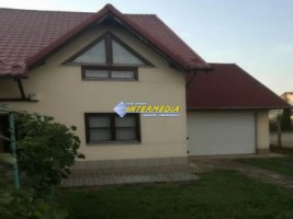 de-inchiriat-duplex-p1-cu-garaj-mobilat-si-utilat-complet-in-alba-iulia-cetate-stadion-1