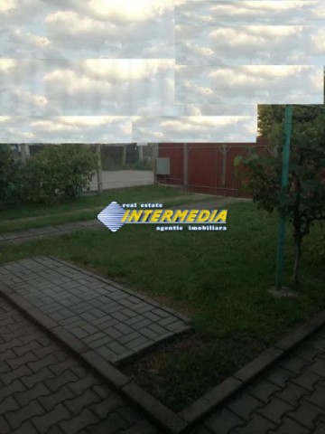 de-inchiriat-duplex-p1-cu-garaj-mobilat-si-utilat-complet-in-alba-iulia-cetate-stadion-2