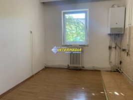 2-camere-decomandat-in-cetate-zona-mercur-pozitie-foarte-buna-6