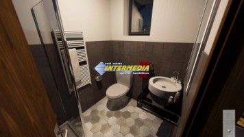 casa-noua-de-vanzare-p1-noua-in-alba-iulia-cu-toate-utilitatile-si-finisata-complet-13