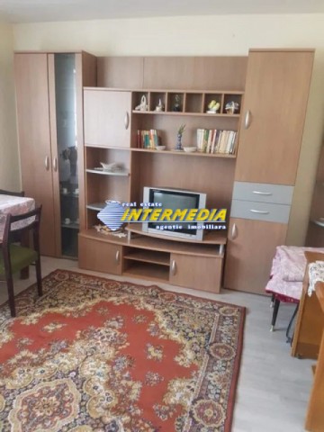 apartament-2-camere-de-inchiriat-cetate-mobilat-si-utilat-4