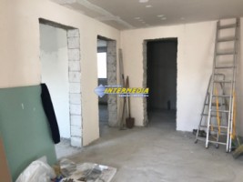 casa-pe-un-nivel-p-semifinisata-de-vanzare-zona-alba-micesti-cu-485-mp-teren-si-utilitati-4