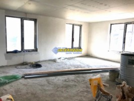 casa-pe-un-nivel-p-semifinisata-de-vanzare-zona-alba-micesti-cu-485-mp-teren-si-utilitati-1