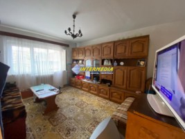 ocazie-garsoniera-32-mp-de-vanzare-in-cetate-etaj-1-cu-sau-fara-preluare-chiriasi-5