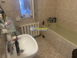 apartament-3-camere-finisat-de-vanzare-cetate-etaj-1-1