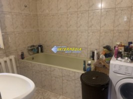 apartament-3-camere-finisat-de-vanzare-cetate-etaj-1-2