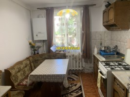apartament-3-camere-finisat-de-vanzare-cetate-etaj-1-4