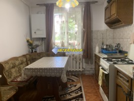 apartament-3-camere-finisat-de-vanzare-cetate-etaj-1-5