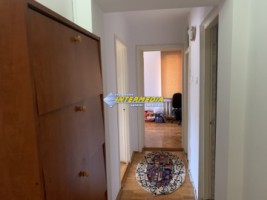 apartament-3-camere-finisat-de-vanzare-cetate-etaj-1-7