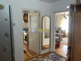 apartament-3-camere-finisat-de-vanzare-cetate-etaj-1-6
