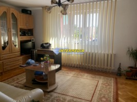apartament-3-camere-finisat-de-vanzare-cetate-etaj-1-8