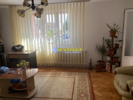 apartament-3-camere-finisat-de-vanzare-cetate-etaj-1-10