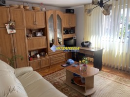 apartament-3-camere-finisat-de-vanzare-cetate-etaj-1-9