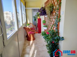 apartament-3-camere-decomadate-in-sibiu-chiar-pe-bb-m-viteazu-4