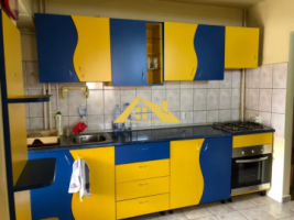 apartament-3-camere-de-inchiriat-5