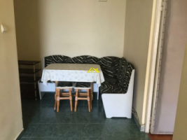 apartament-de-inchiriat-4