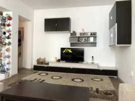 vand-apartament-3-camere-bulevard-3