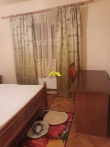 inchiriez-apartament-2-camere-2