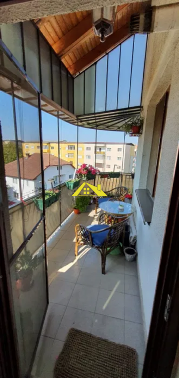 apartament-garaj-3