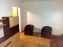 inchiriez-apartament-cu-doua-camere-cetate-b-dul-transilvaniei-3