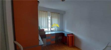 apartament-3-camere-alba-iulia-2