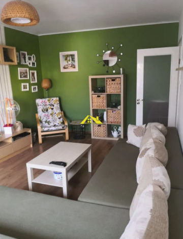 apartament-cu-trei-camere-zona-stadion-cetate-etaj-2