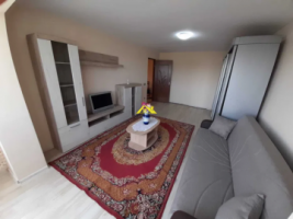 inchiriere-apartament-3