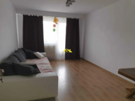 inchiriez-apartament-3-camere-zona-centru