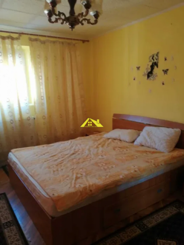 inchiriez-apartament-3camere-cetate-albaiulia